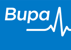 Bupa-logo_2022-e1690032622897.png