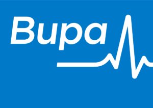 Bupa-logo_2022